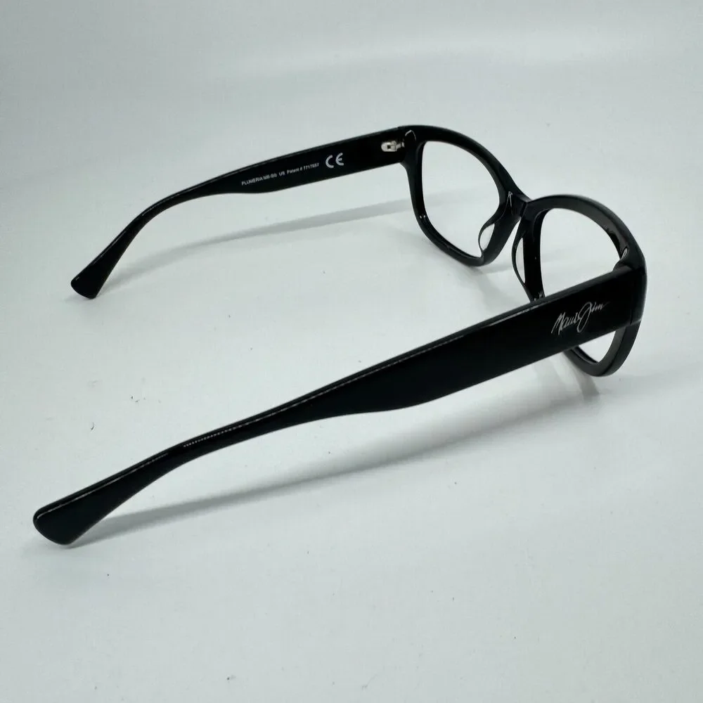 Maui Jim ***please read***